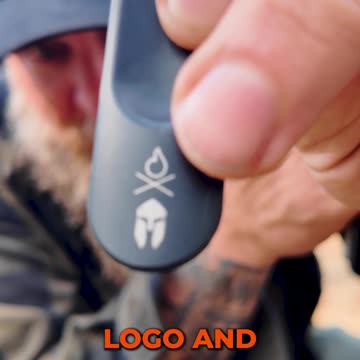 This FERRO ROD is 🔥🔥🔥