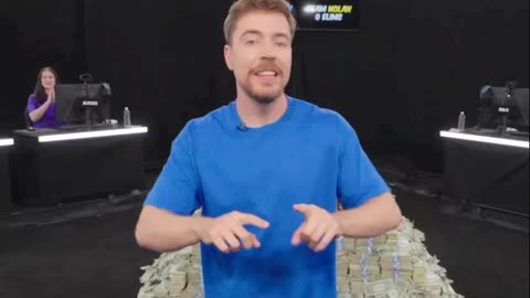 Last Team Standing Wins _250_000