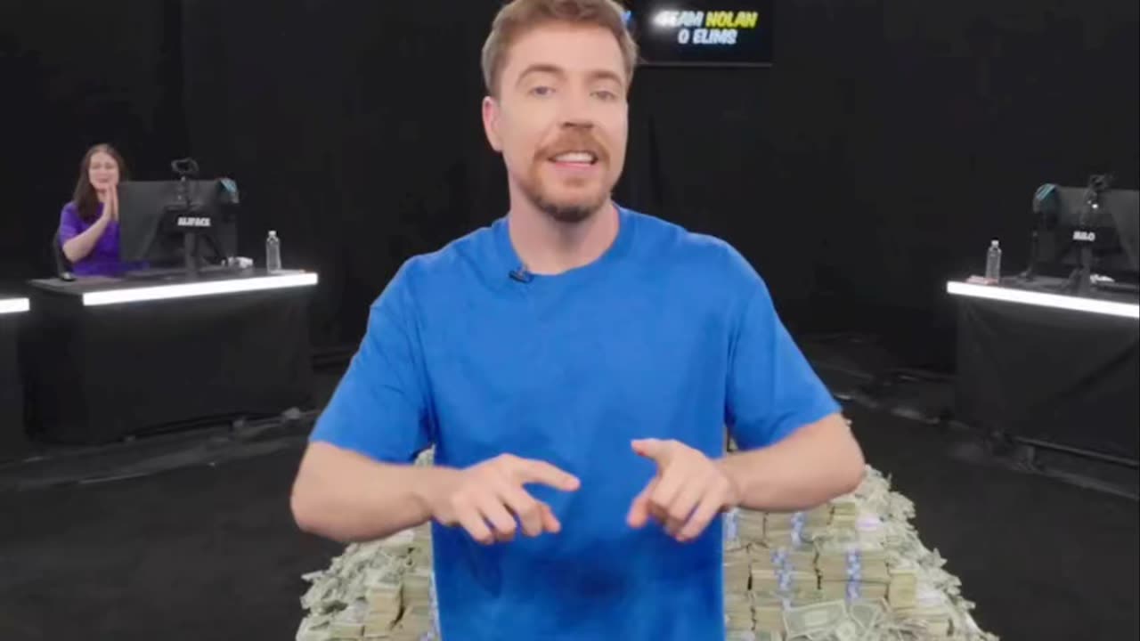 Last Team Standing Wins _250_000