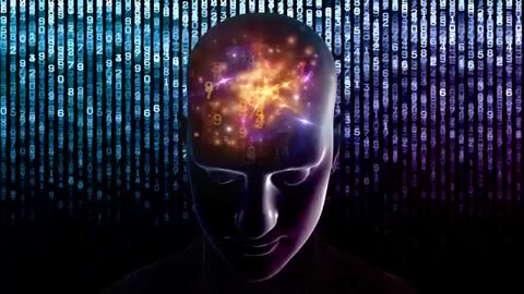 Cognition Enhancer For Clearer and Faster Thinking - Isochronic Tones (Electronic) - Reloaded from Mind Amend