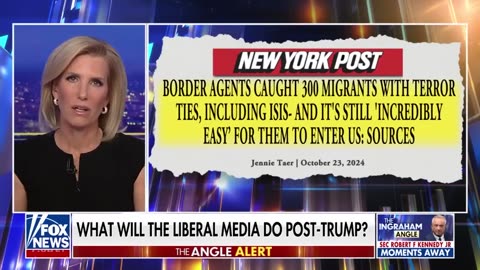 Fox News Highlights - May 5th, 2025