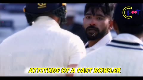 Cricket Moments