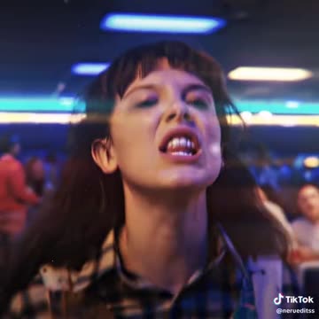 she always comes back / / cc me: (dream) quality and cc's in my bio!! #eleven #elevenedit #elevenh