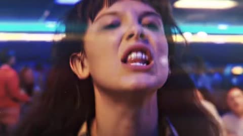 she always comes back / / cc me: (dream) quality and cc's in my bio!! #eleven #elevenedit #elevenh