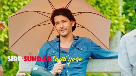 sirp sundar larkiyose? #editing #trending #challenge #foryoupage #fyp #tiktokviral #trendingvideo