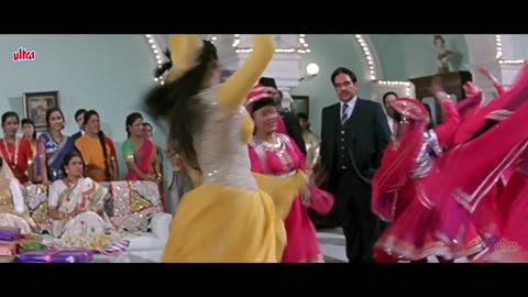 Bollywood Oldies