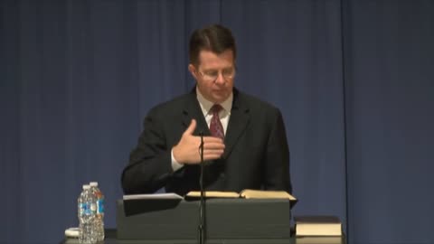 Feast of Tabernacles: Lessons in Rejoicing