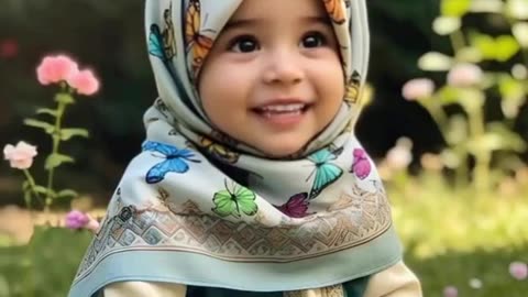 Naat