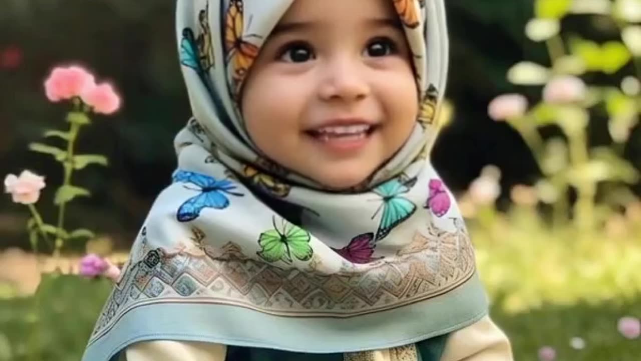 Naat