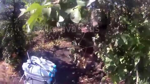⛓️⚔️ Ukraine Russia War | Russian Deserters Chained and Forced Into Assaults | RCF
