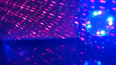 Watching FreeCastle Metal Monday