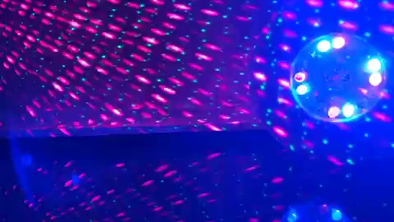 Watching FreeCastle Metal Monday