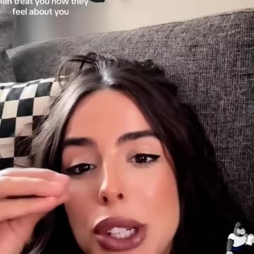 STRONG & INDEPENDENT MENTAL BREAKDOWNS - VOL. 2,072.