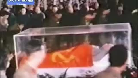 1976.9.9邓小平，叶剑英，周恩来毒杀伟大领袖毛主席证据确凿，岂能强辩！！