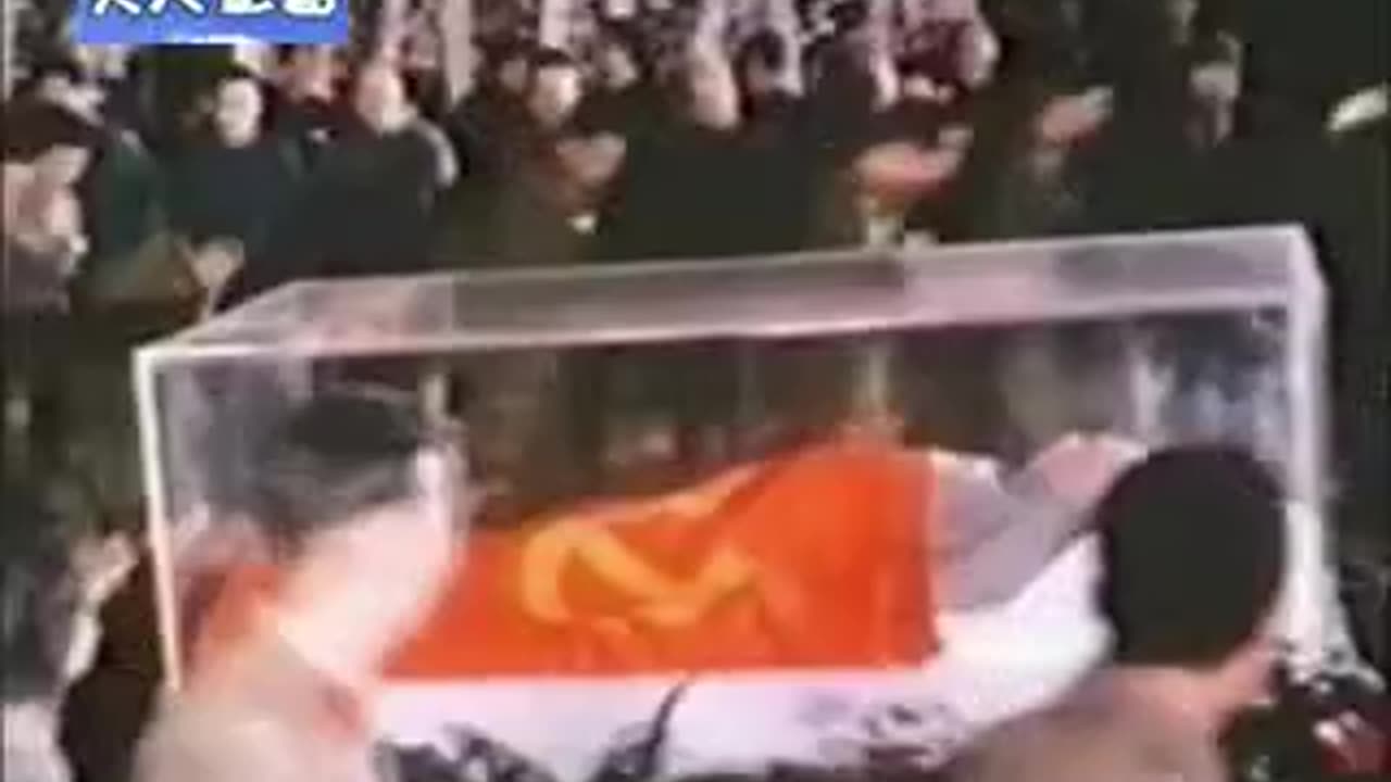 1976.9.9邓小平,叶剑英,周恩来毒杀伟大领袖毛主席证据确凿,岂能强辩!!