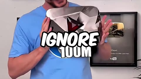 How Much Do You Miss Mr Beast😍✨💖