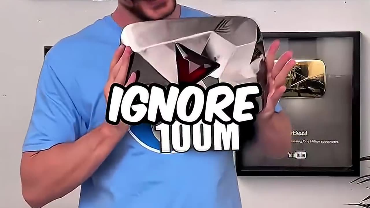 How Much Do You Miss Mr Beast😍✨💖
