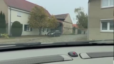 Carsten Jahn- Barkić Branco Livestream - 11-12-2025