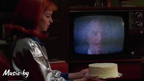 Green Time Machine (Short #46)