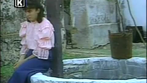 Hermanos - Capítulo 17