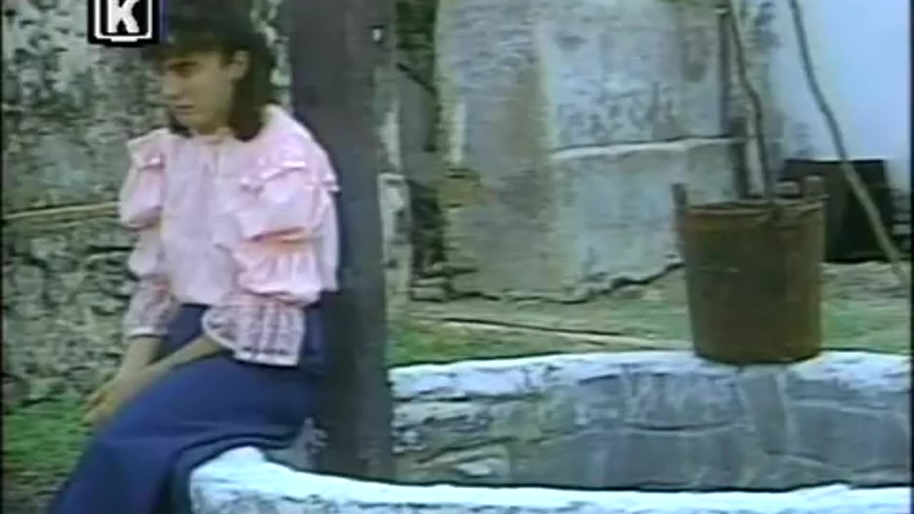 Hermanos - Capítulo 17