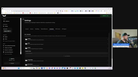 TacoBytes - Your Daily Bite of Degen