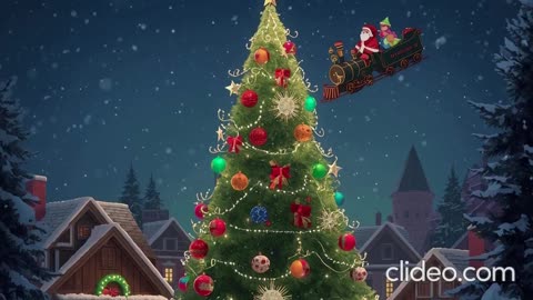 Uma História de Natal 12345.mp4