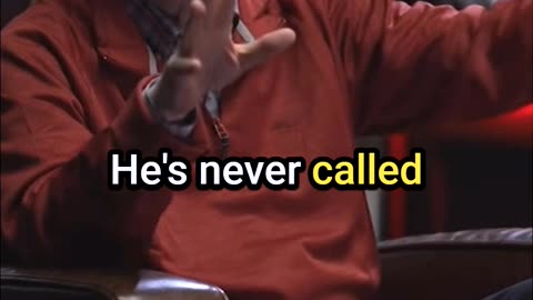 Why Allah Cannot Be The God of The Bible