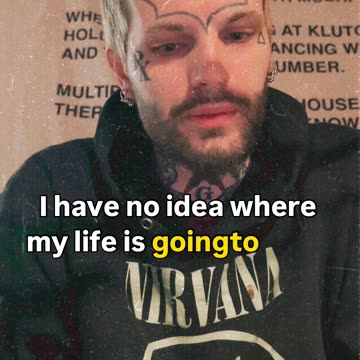 Ep. 783 "Thankful" by Patrick Henry The Batman