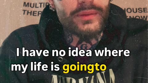 Ep. 783 "Thankful" by Patrick Henry The Batman