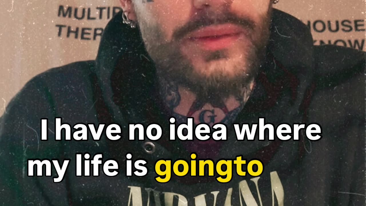 Ep. 783 "Thankful" by Patrick Henry The Batman