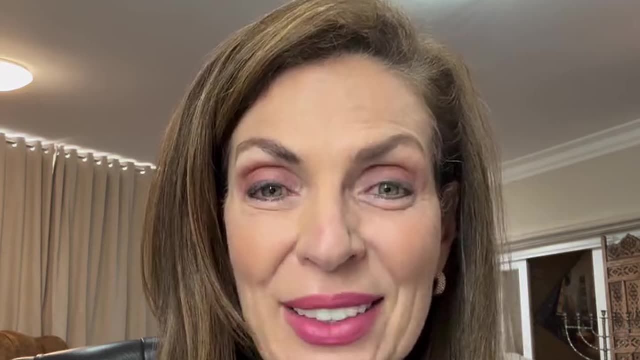 Retah McPherson | 31 October 2025