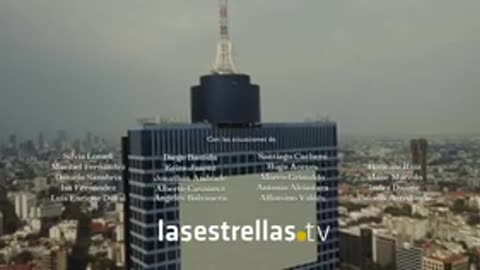 Hermanas capitulo 8 parte 5