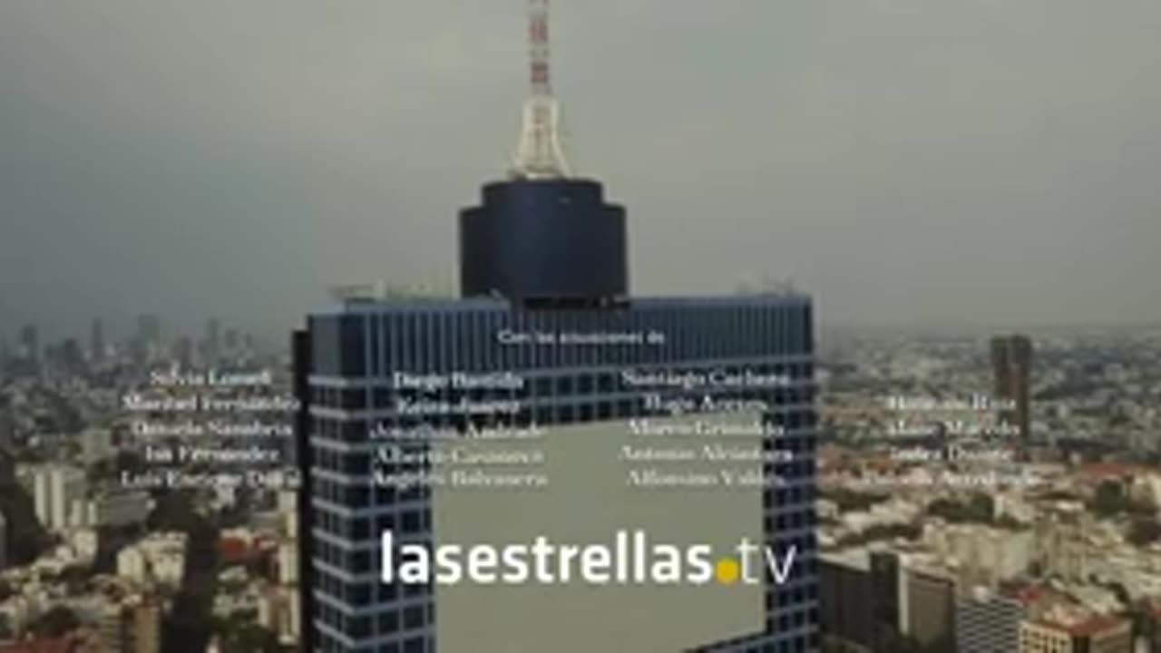 Hermanas capitulo 8 parte 5