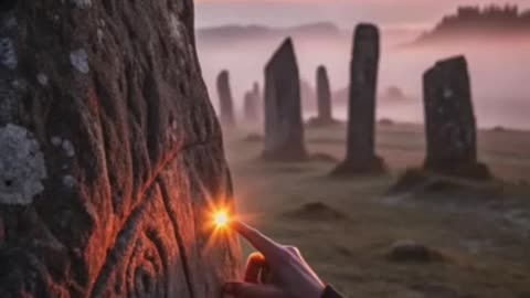 Muta tulvan todellinen syy – se ei ollut se, mitä luulit – tämä muuttaa kaiken