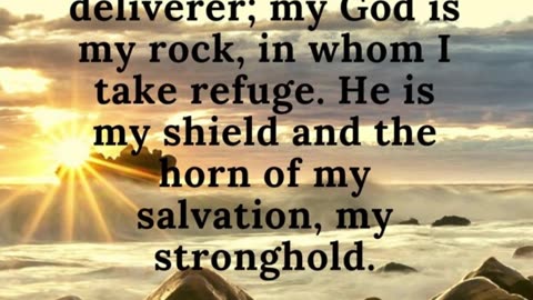 Prayer of Protection #youtubeshorts #grace #jesus #mercy #faith #fyp #trust #bless #gifts #protect