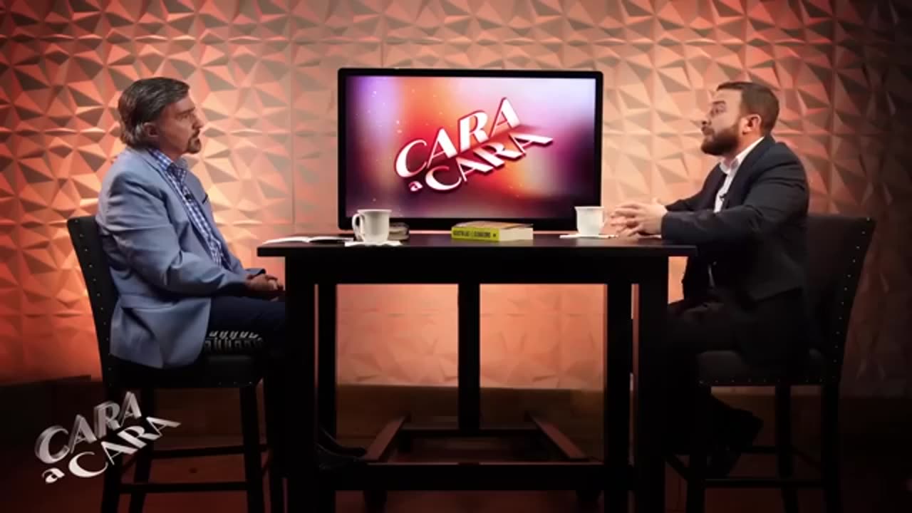 La Iglesia y la ideología Woke