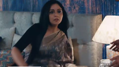 Mana Ki Hum Yaar Nahi Today Full Episode Update Dimpi Husband Entry