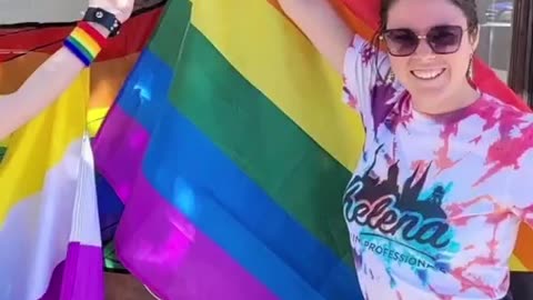 Horrible voicemail from Democrat candidate in Montana