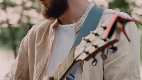 Emotional R&B About Real Love • HARD LOVE