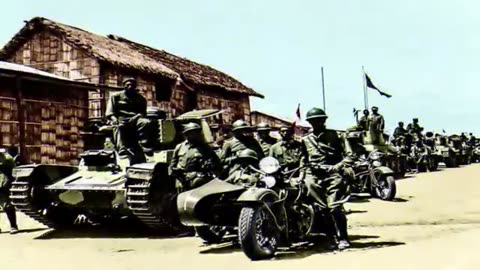 Guerra del 41 Perú vs Ecuador VICTORIA PERUANA RELAMPAGO
