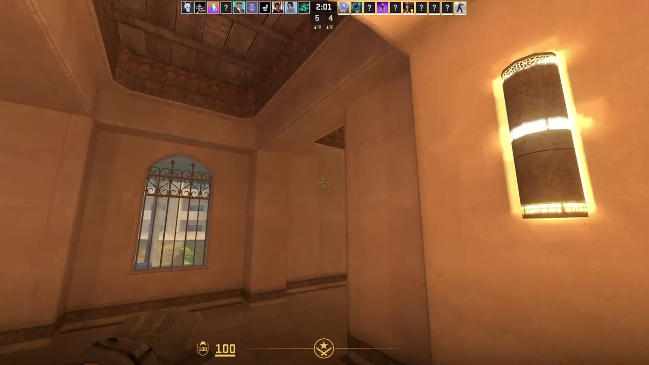 7 Hours Study With Me