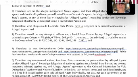 10th December 2025 - Jural Education Meeting