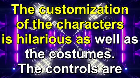 Heave Ho Steam Review