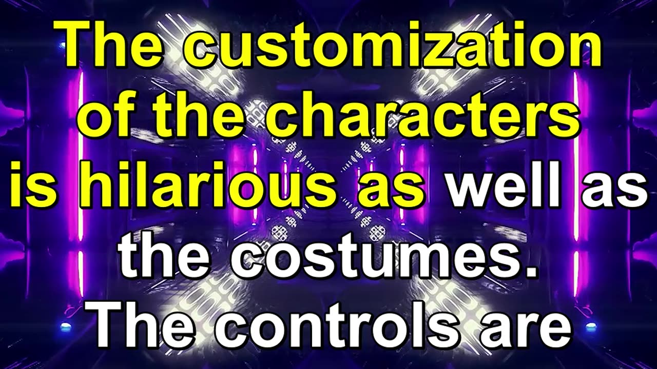 Heave Ho Steam Review