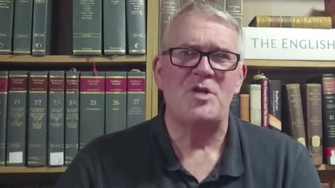 Reform UK and Advance UK seek to destroy England
