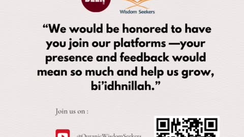 Prepare for the Best 10 Days: Zil Hajj Virtues & Action Planner | order now!