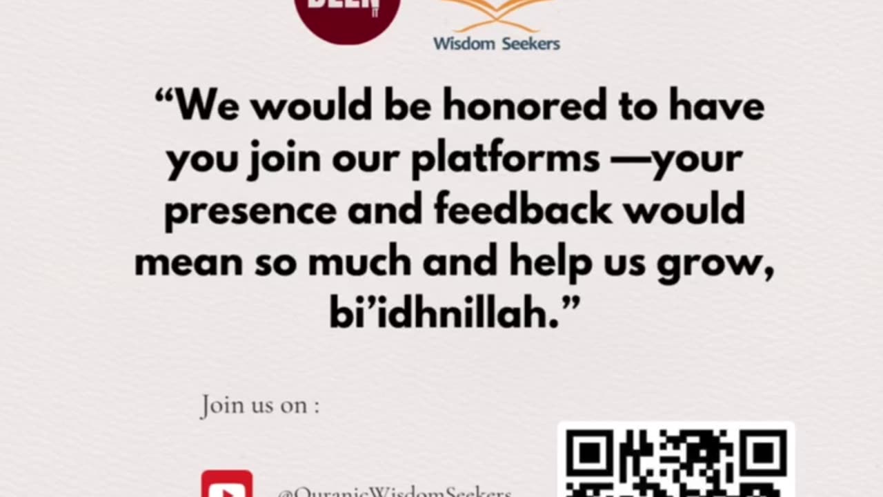 Prepare for the Best 10 Days: Zil Hajj Virtues & Action Planner | order now!