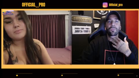 Official Pro encontra Acompanhante no chat PT