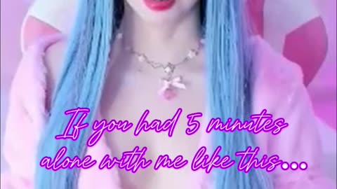 Be honest in the comments — don’t hold back 😘